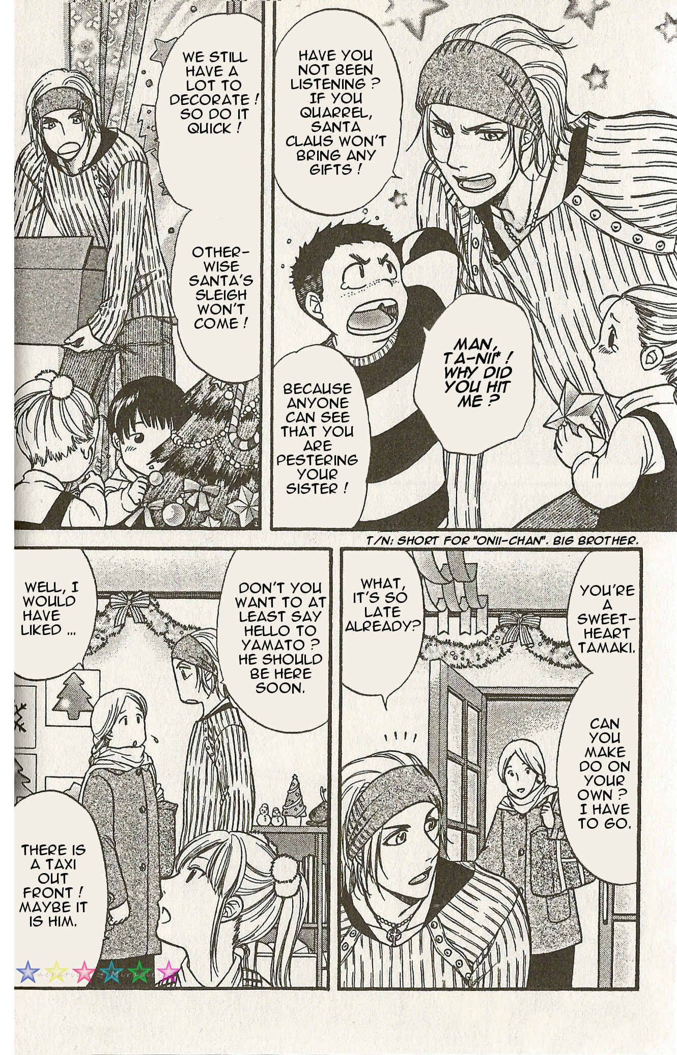 Page 6 Chapter 13 Border