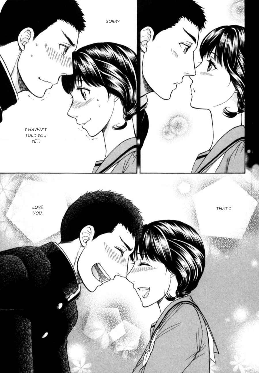 Page 11 Chapter 23 Border