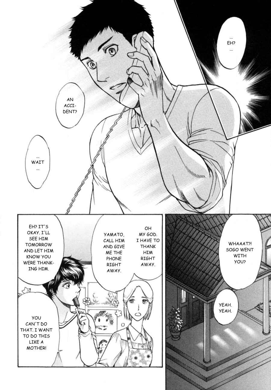 Page 14 Chapter 23 Border