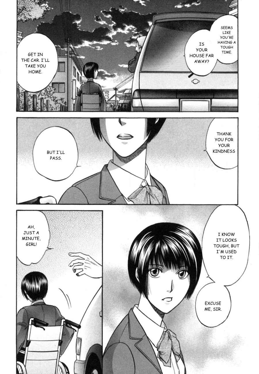 Page 2 Chapter 23 Border