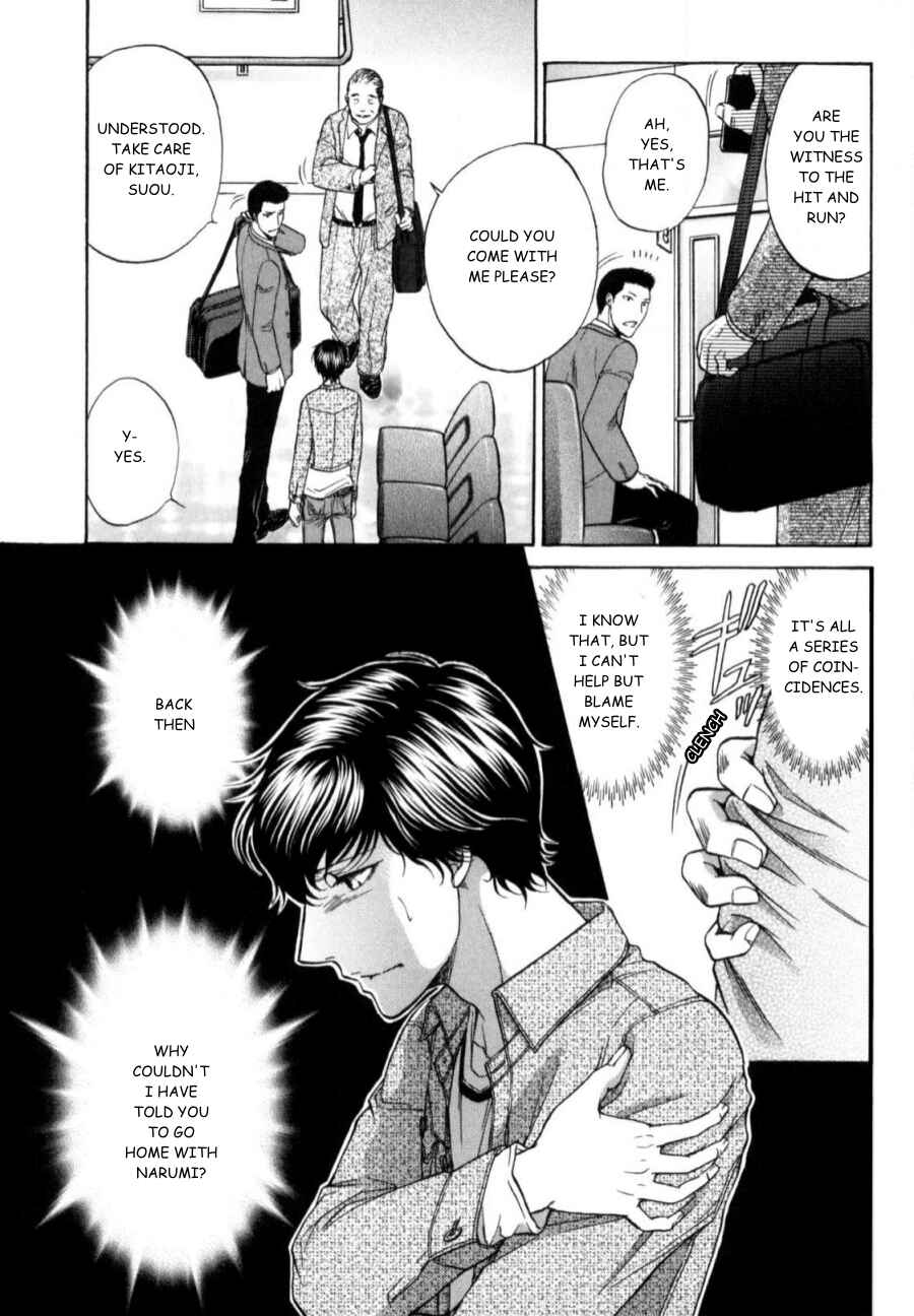 Page 21 Chapter 23 Border