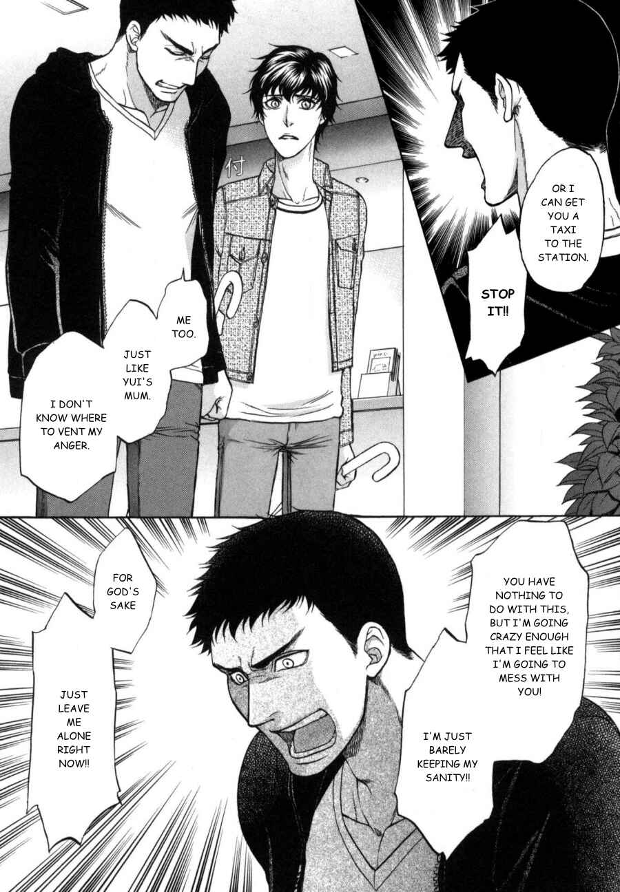 Page 28 Chapter 23 Border
