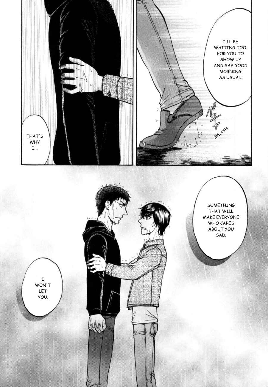 Page 39 Chapter 23 Border