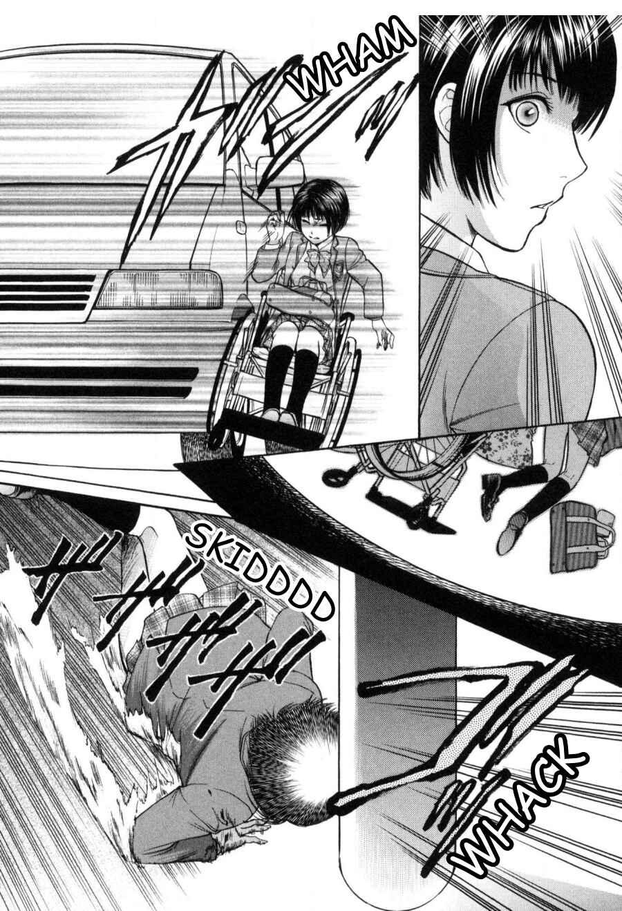 Page 4 Chapter 23 Border