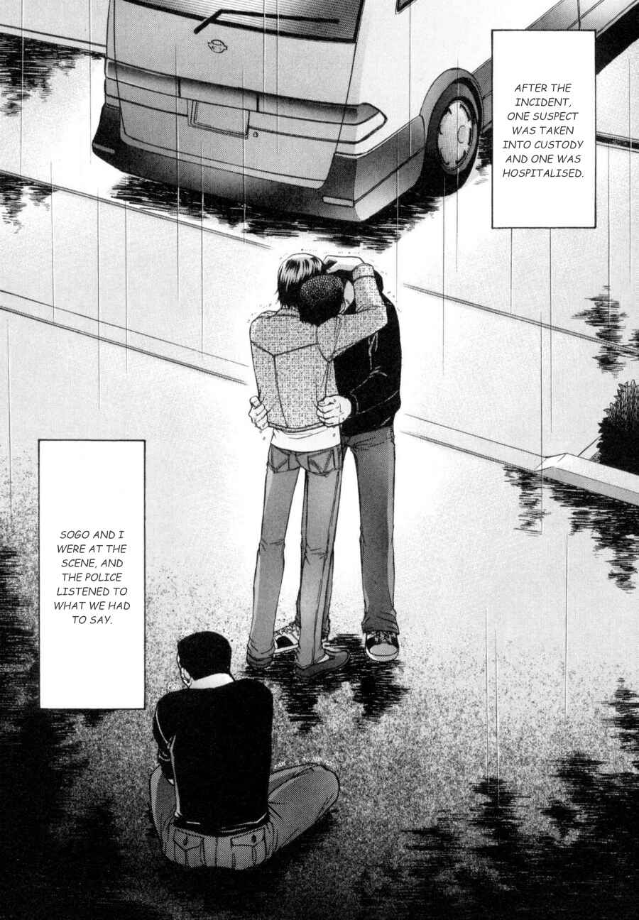 Page 42 Chapter 23 Border
