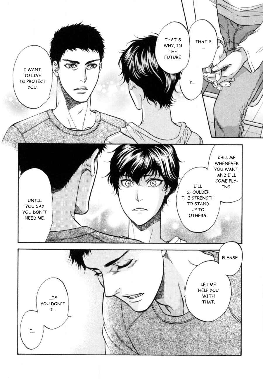 Page 48 Chapter 23 Border