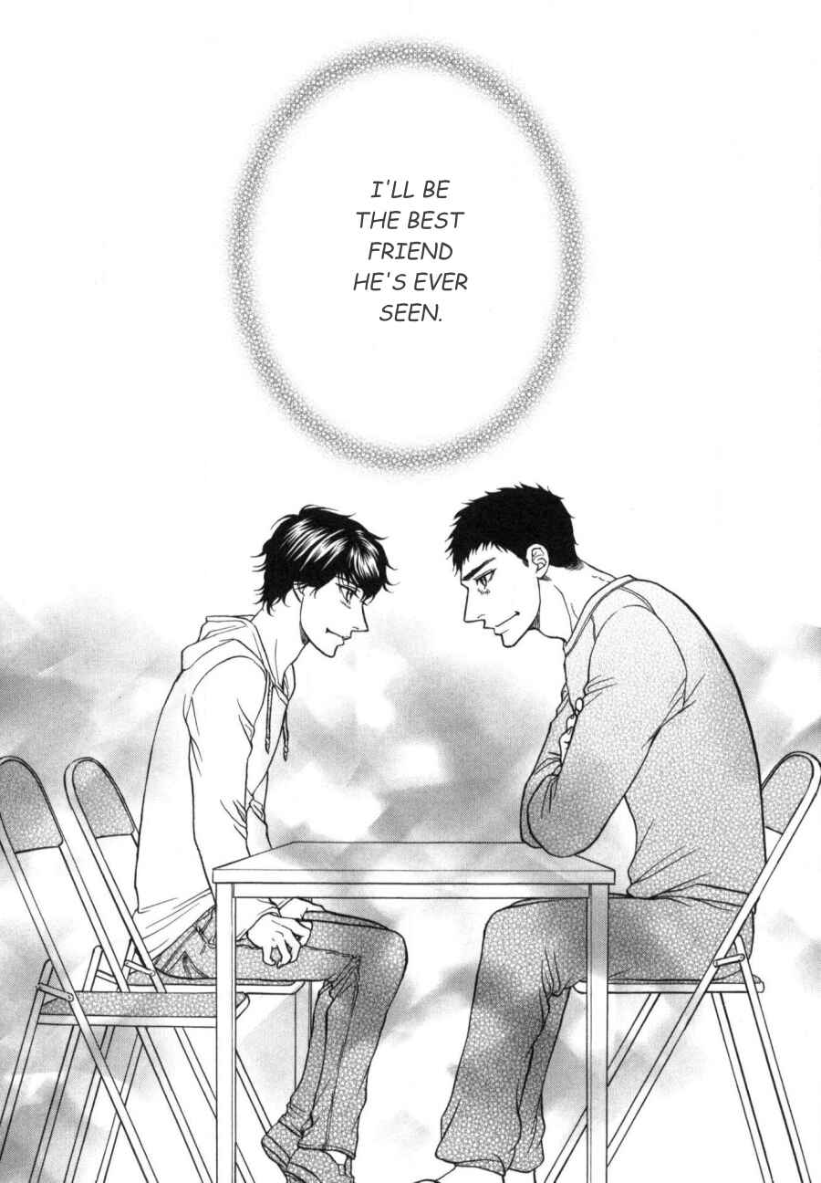 Page 50 Chapter 23 Border
