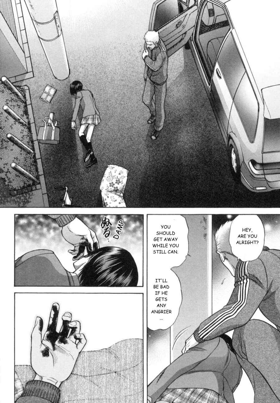 Page 6 Chapter 23 Border