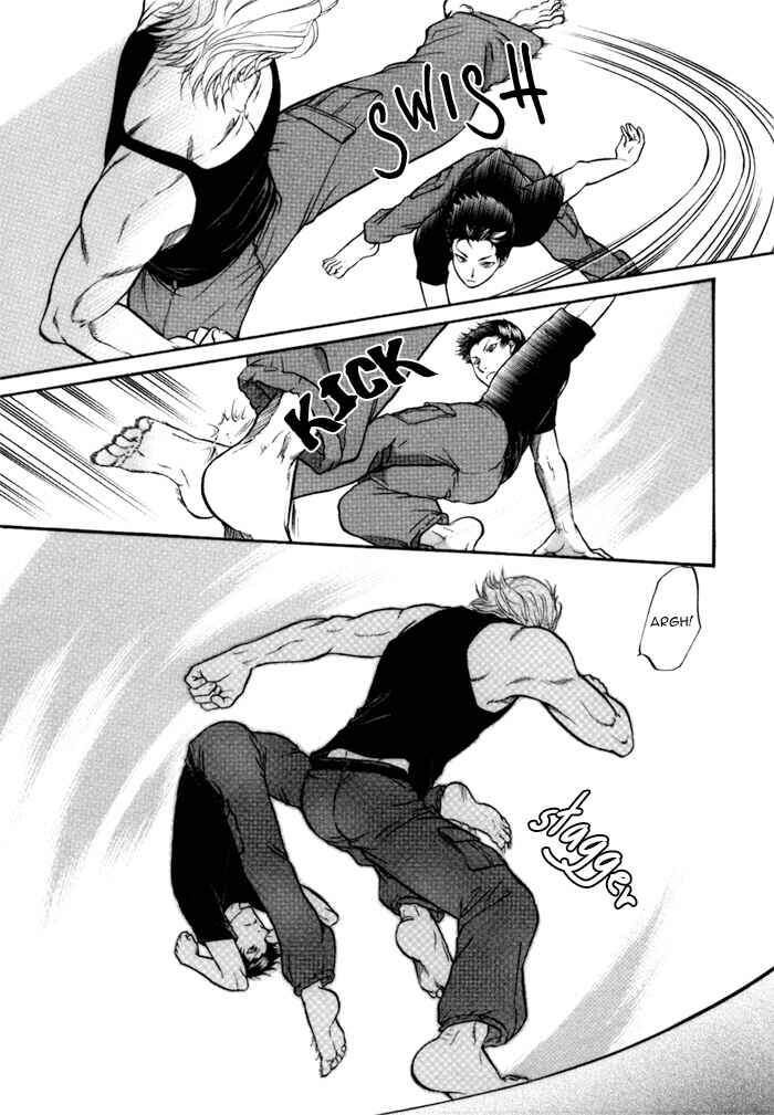 Page 16 Chapter 4 Border