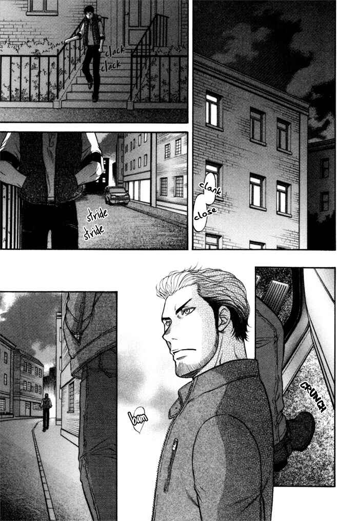 Page 34 Chapter 4 Border