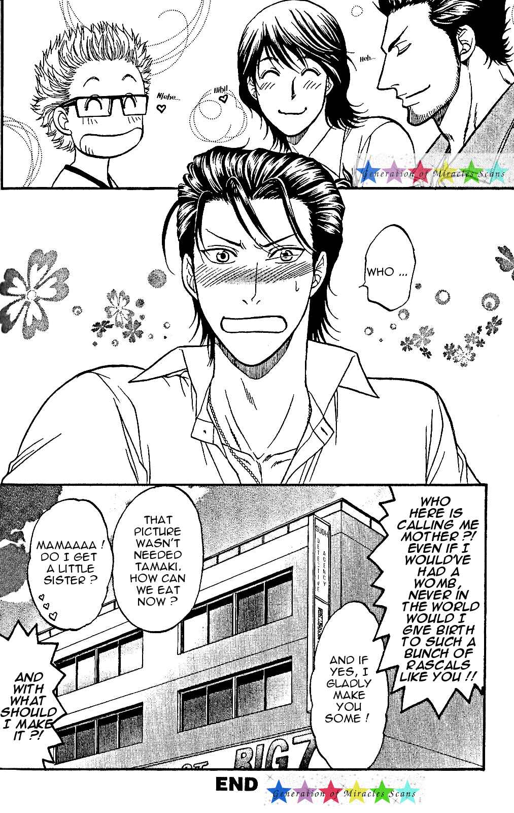 Page 10 Chapter 15.2 Border