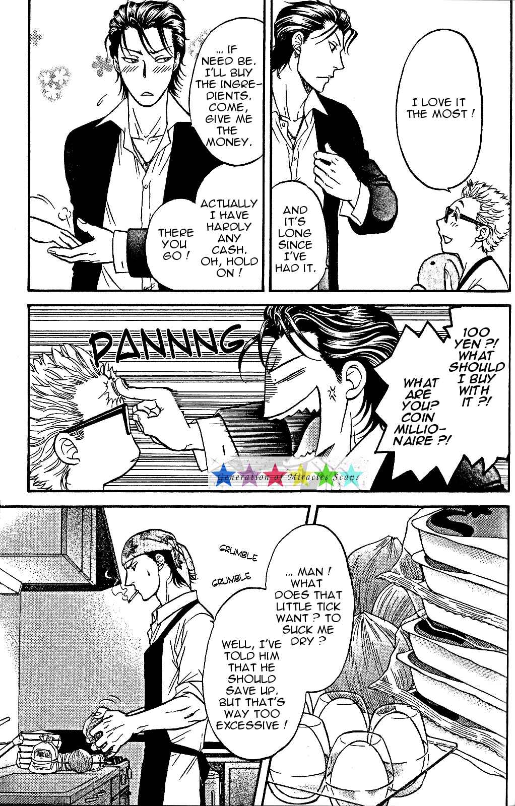 Page 5 Chapter 15.2 Border