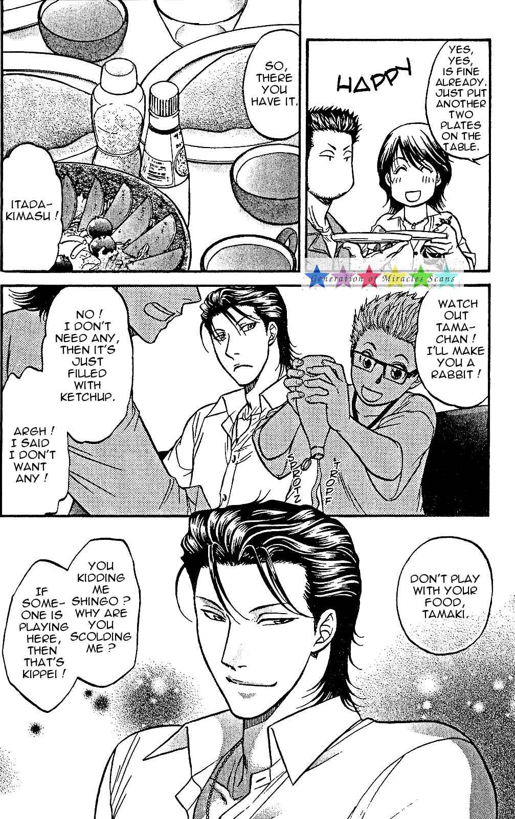 Page 8 Chapter 15.2 Border