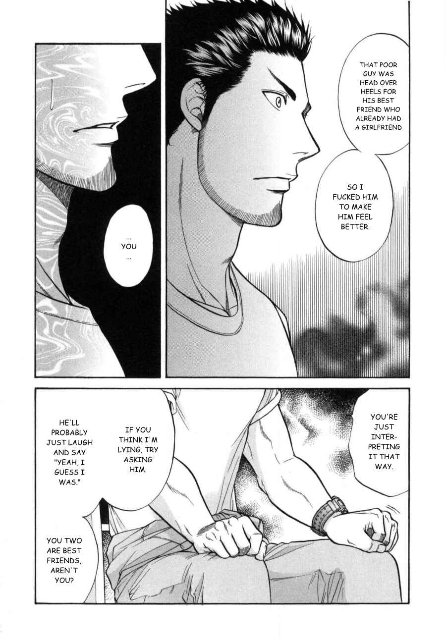 Page 28 Chapter 17 Border