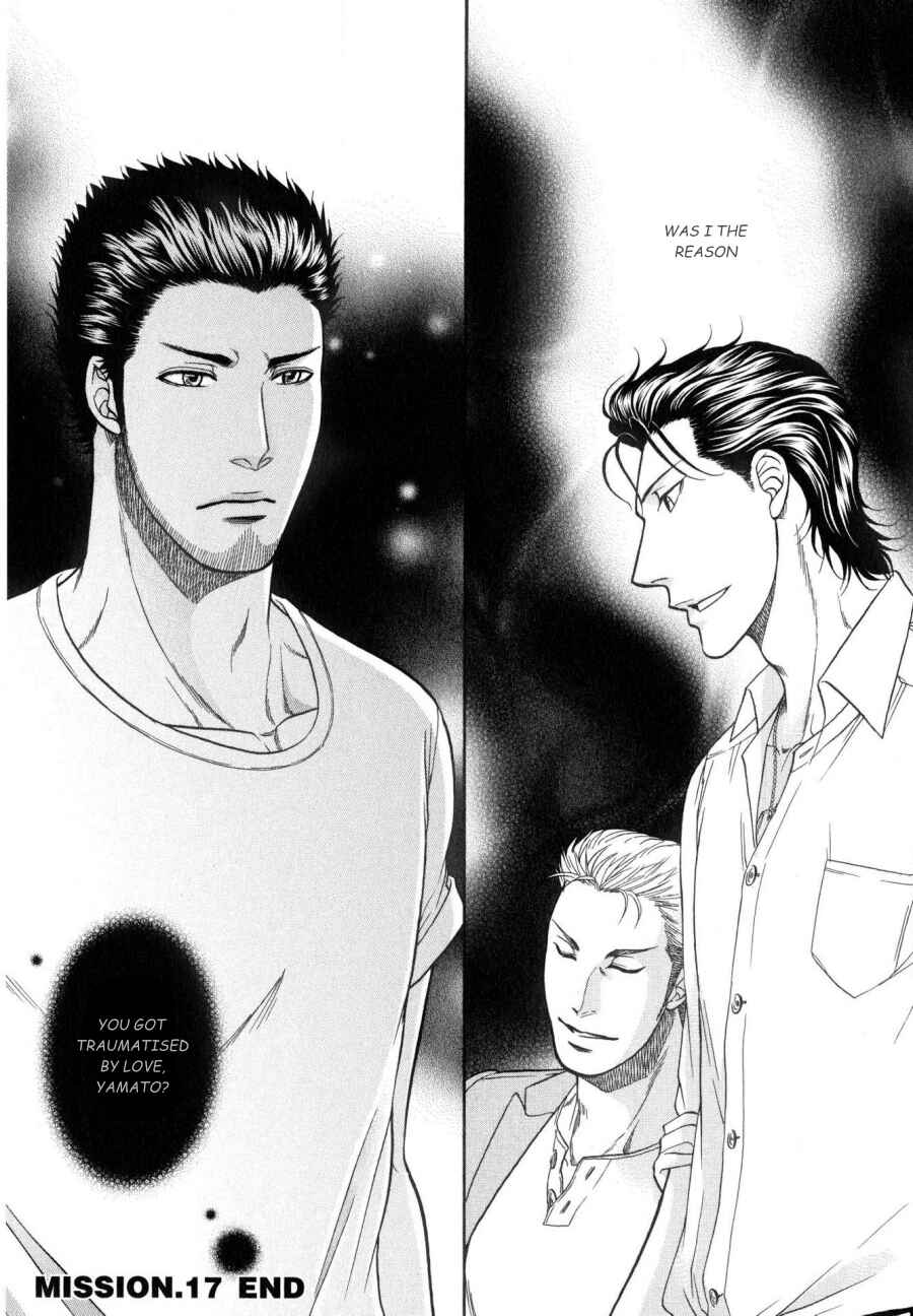 Page 32 Chapter 17 Border