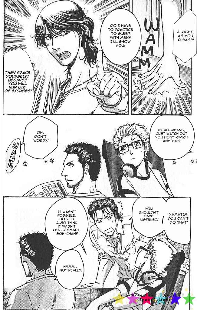Page 12 Chapter 16 Border