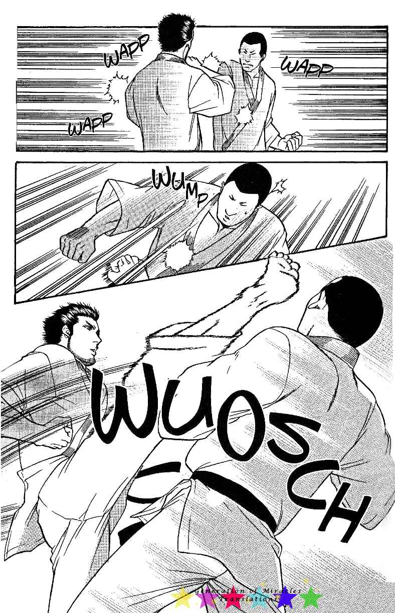 Page 22 Chapter 16 Border