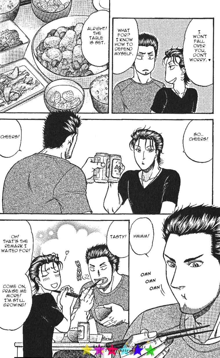 Page 29 Chapter 16 Border
