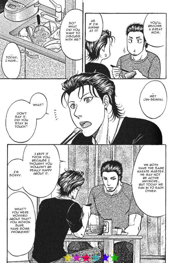 Page 30 Chapter 16 Border