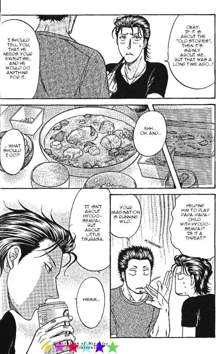 Page 31 Chapter 16 Border