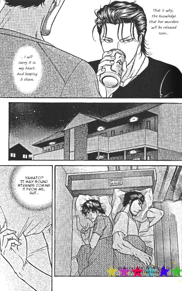 Page 36 Chapter 16 Border