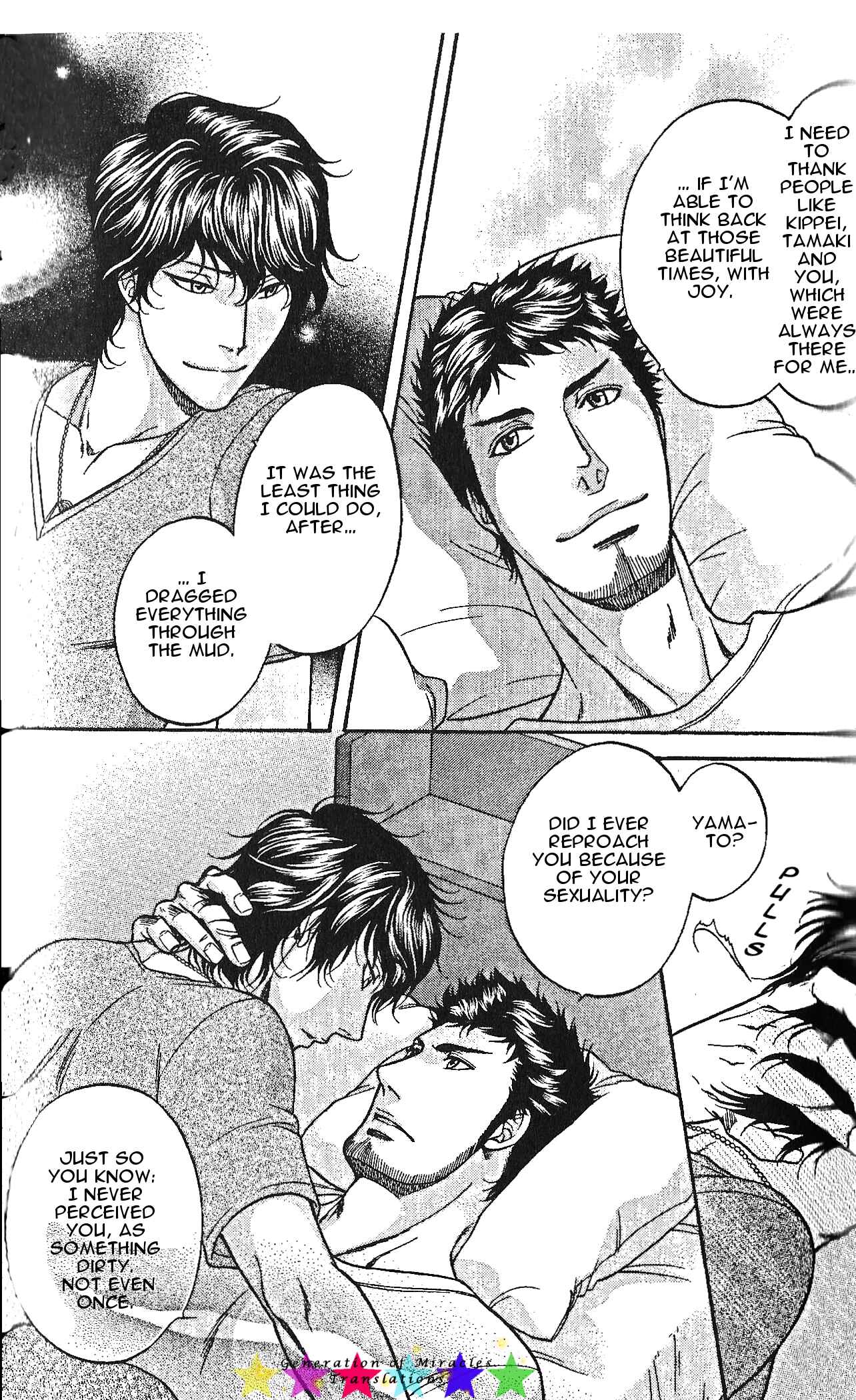 Page 38 Chapter 16 Border