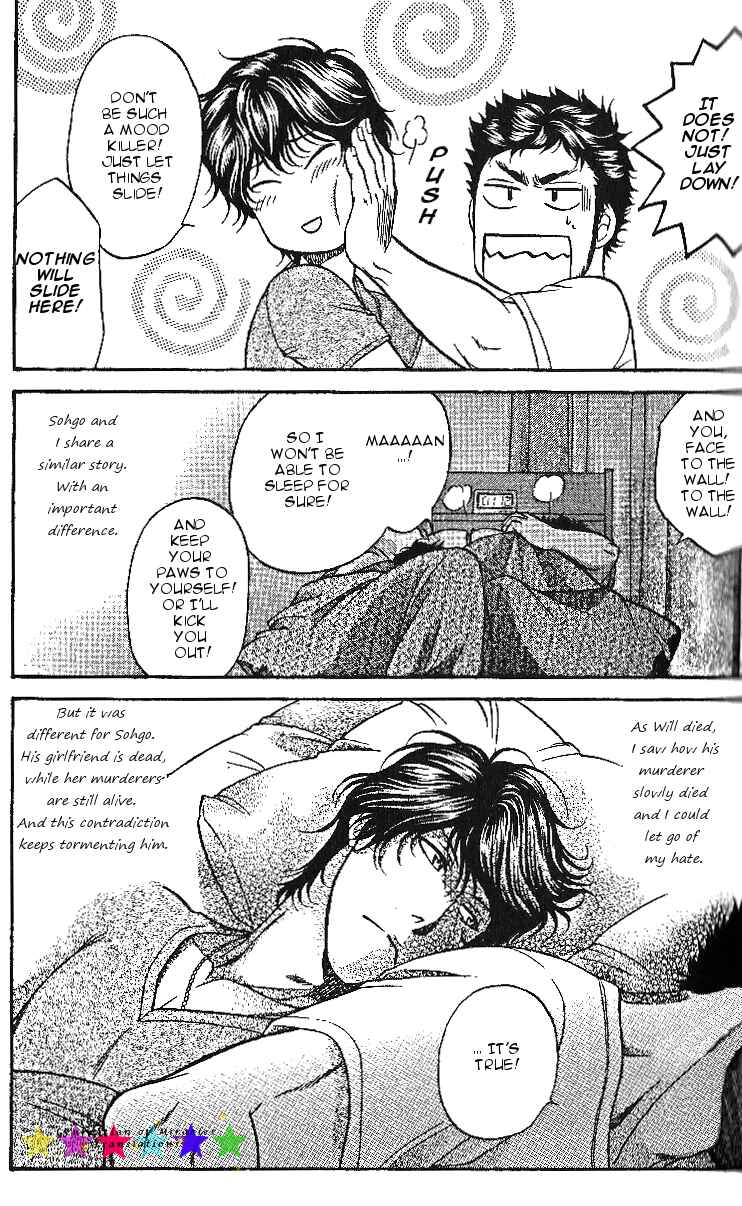 Page 40 Chapter 16 Border
