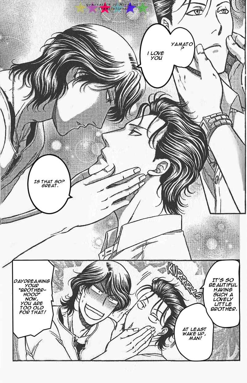Page 6 Chapter 16 Border