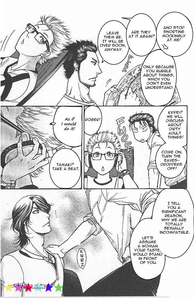 Page 9 Chapter 16 Border
