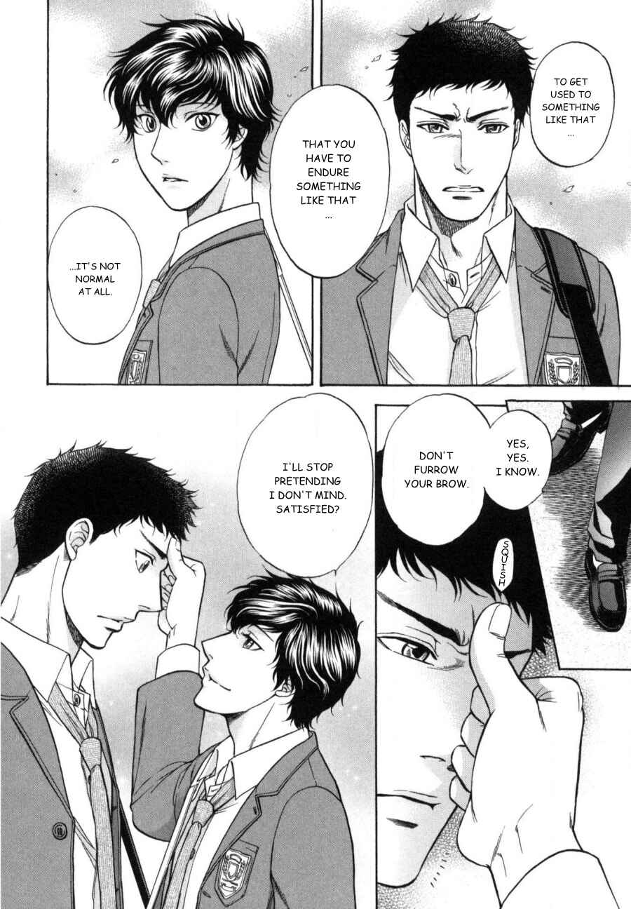 Page 10 Chapter 22 Border