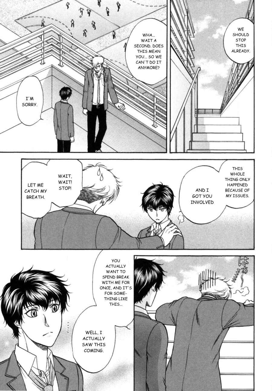 Page 13 Chapter 22 Border