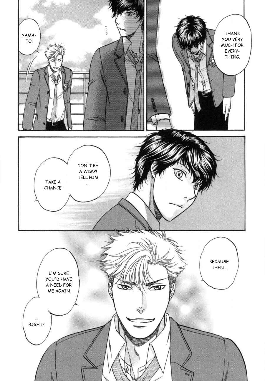 Page 16 Chapter 22 Border