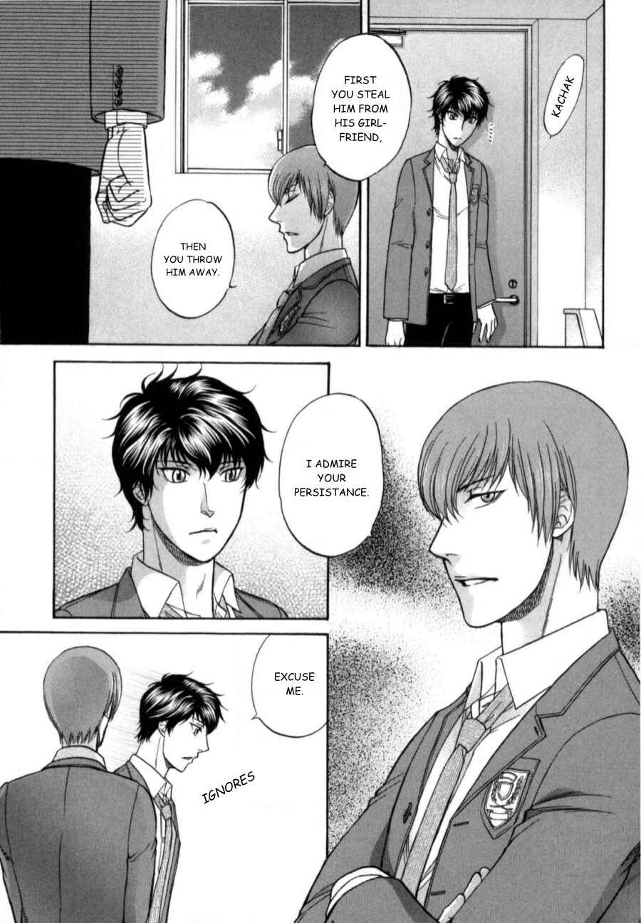 Page 19 Chapter 22 Border
