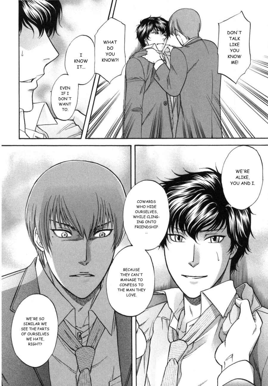 Page 22 Chapter 22 Border