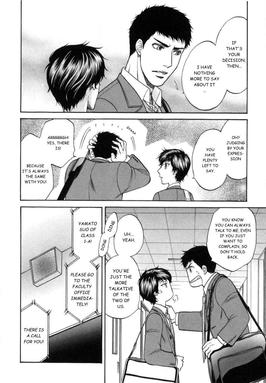 Page 26 Chapter 22 Border