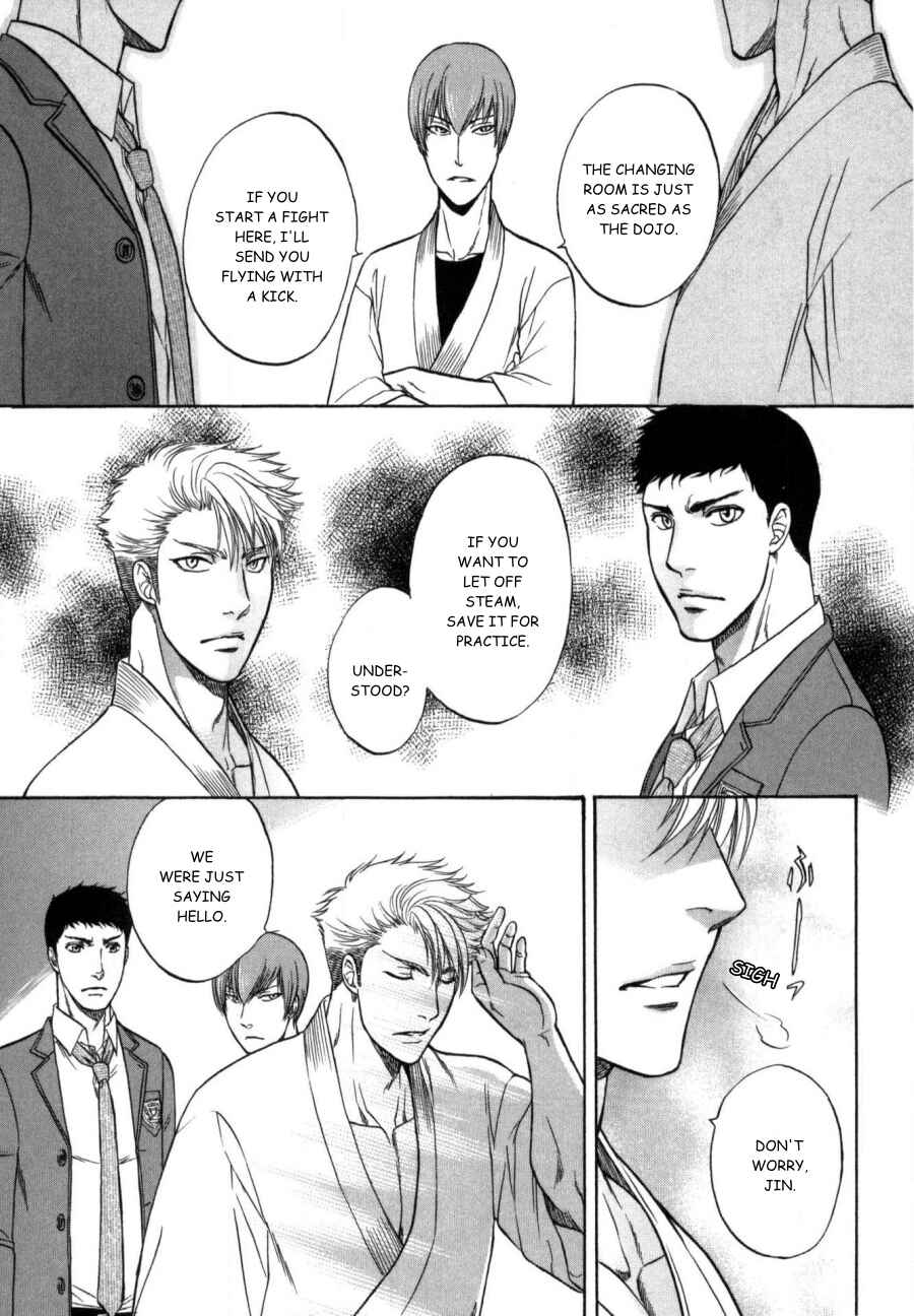 Page 29 Chapter 22 Border