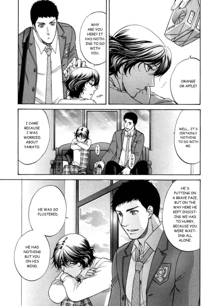 Page 39 Chapter 22 Border