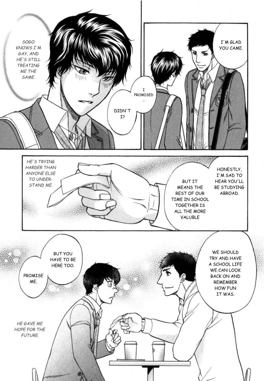 Page 5 Chapter 22 Border