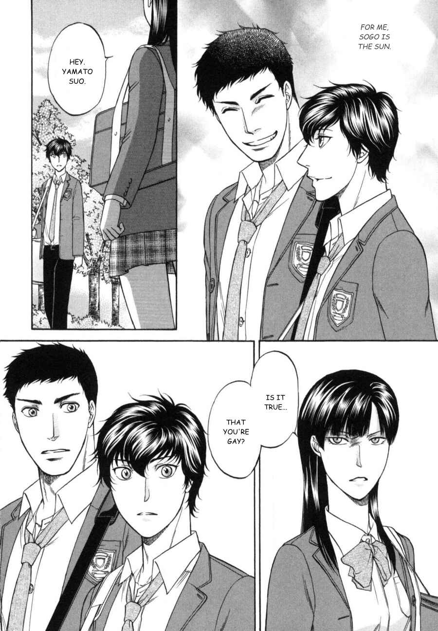 Page 6 Chapter 22 Border