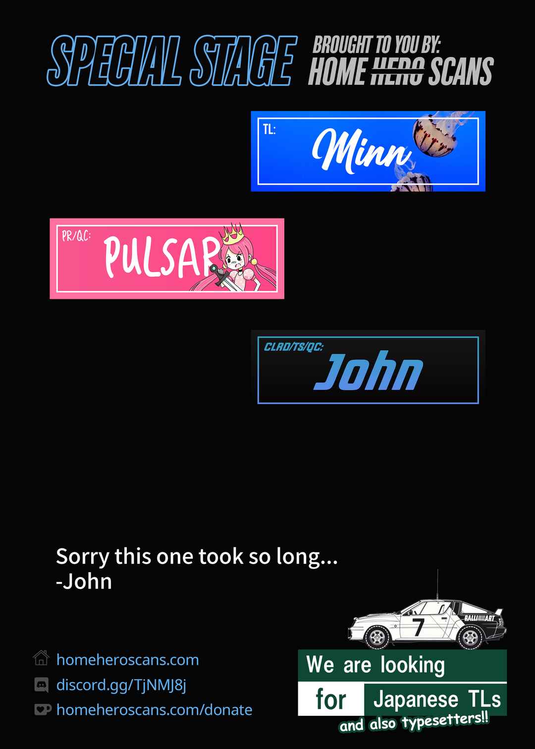 Page 8 Chapter 2 Everyday Good, Corolla