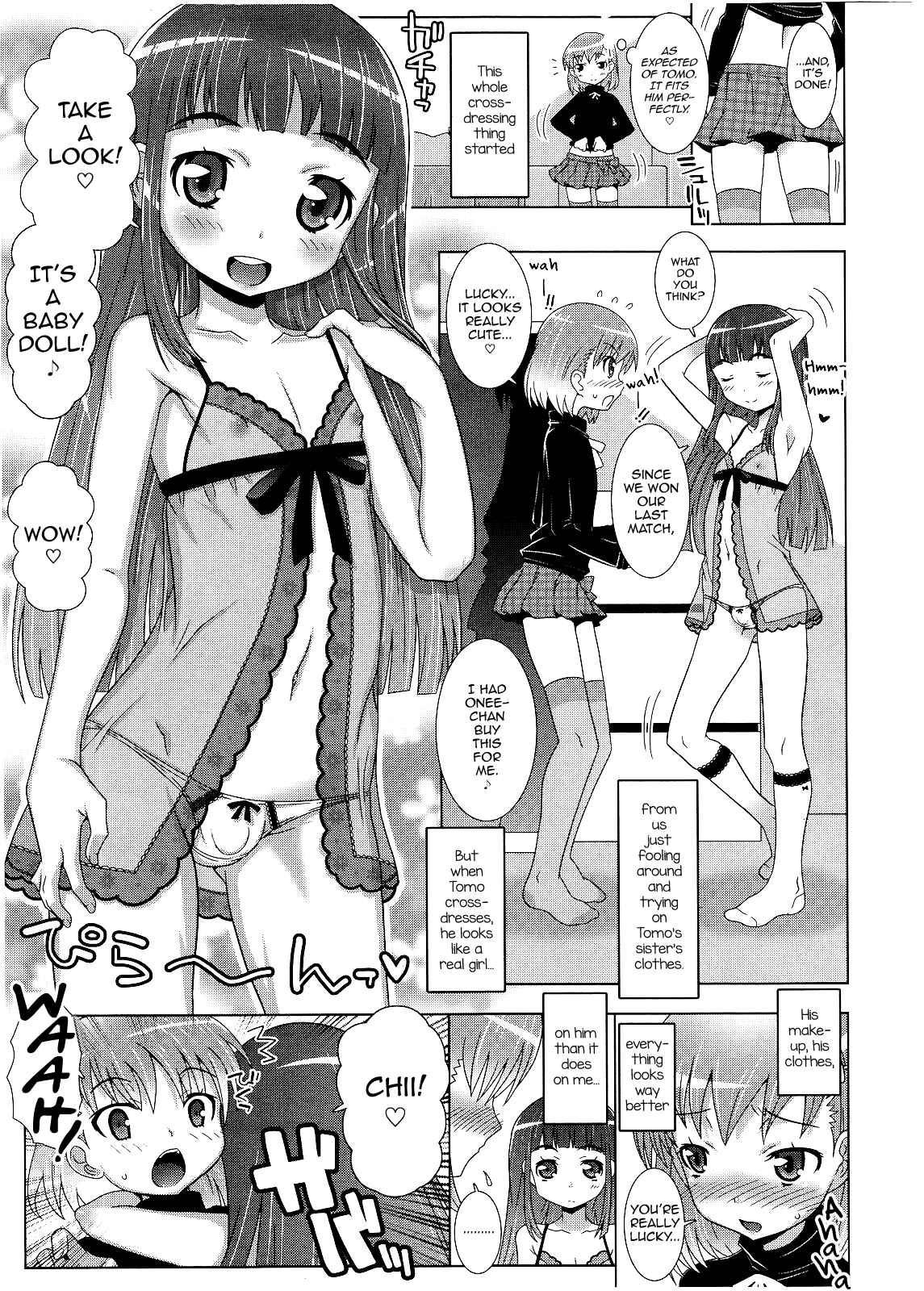 Page 3 Chapter Unknown_2f6d Assist