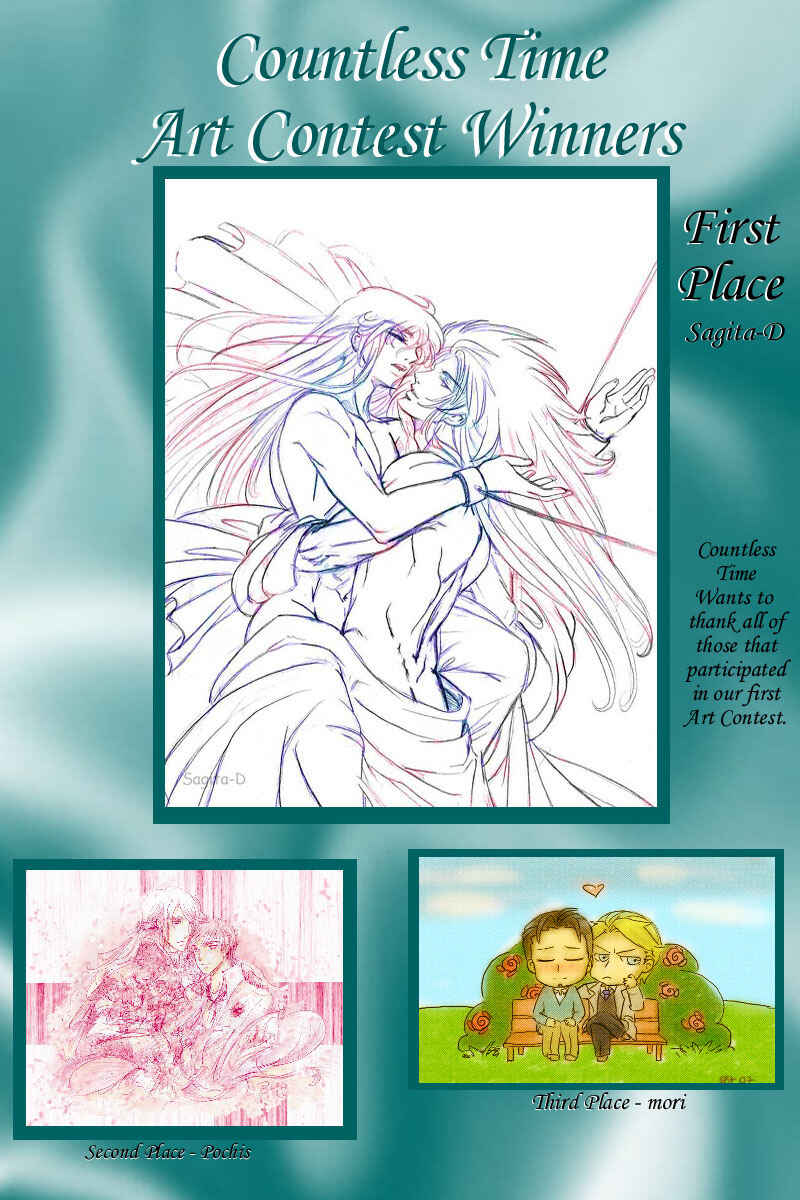 Page 2 Chapter 2 Sweetest Tripper