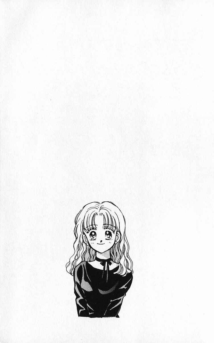 Page 28 Chapter 24.2 You & Scandal