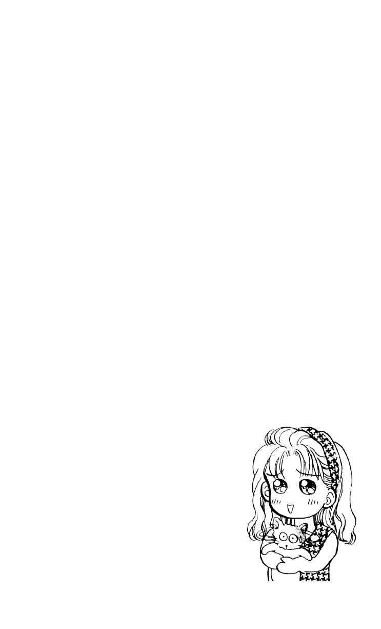 Page 4 Chapter 6 You & Scandal
