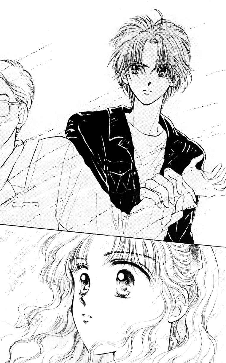 Page 13 Chapter 10 You & Scandal