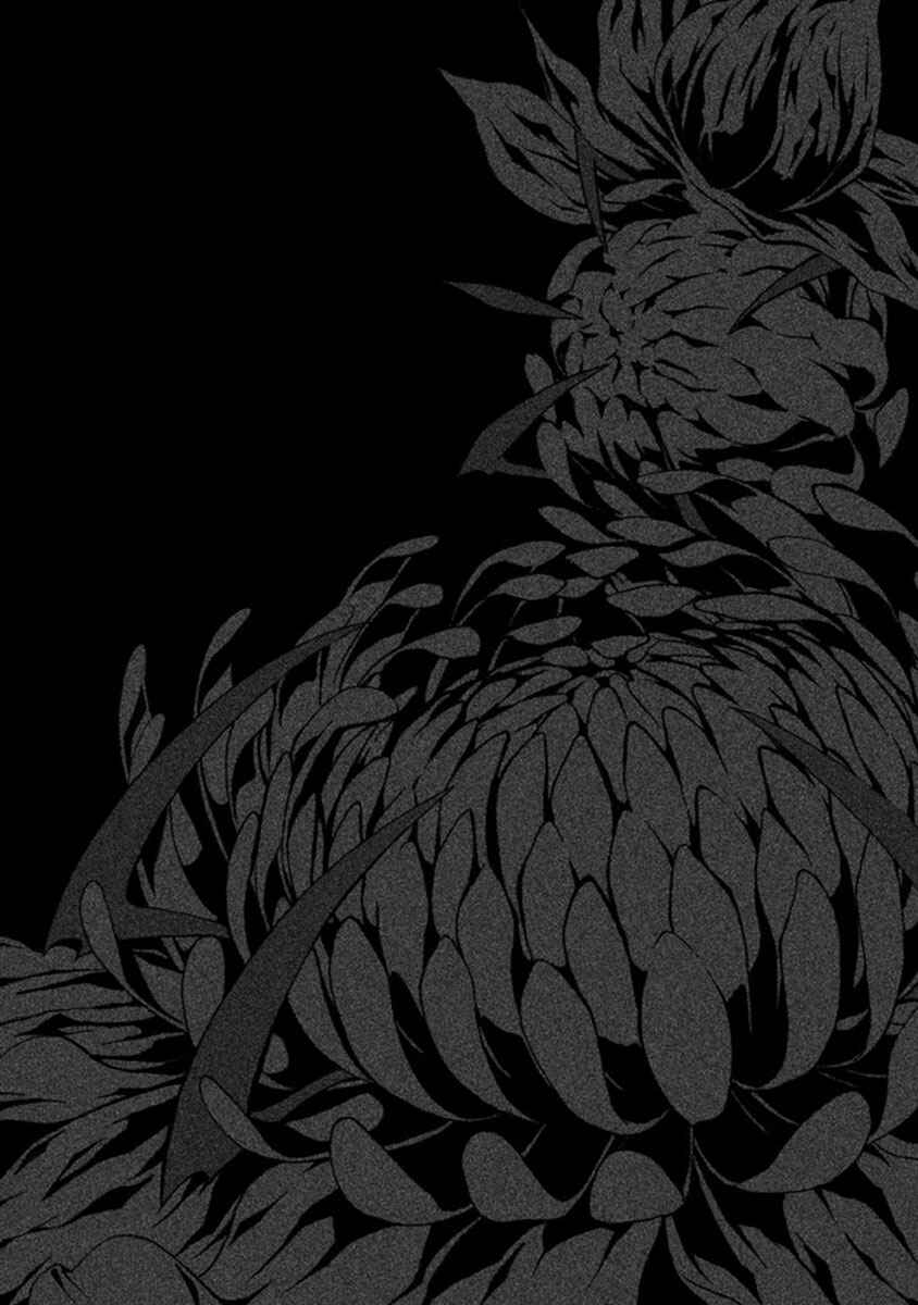 Page 2 Chapter 9 Shinigami x Doctor