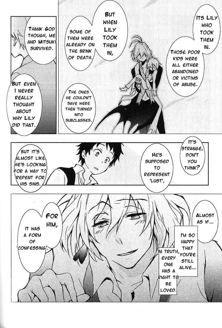 Page 30 Chapter 21 Servamp
