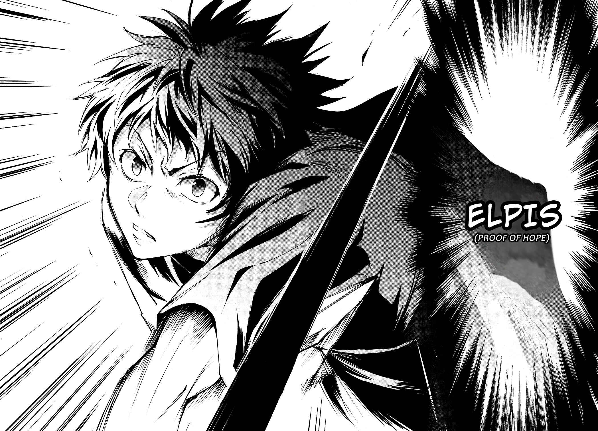 Page 11 Chapter 75 Servamp