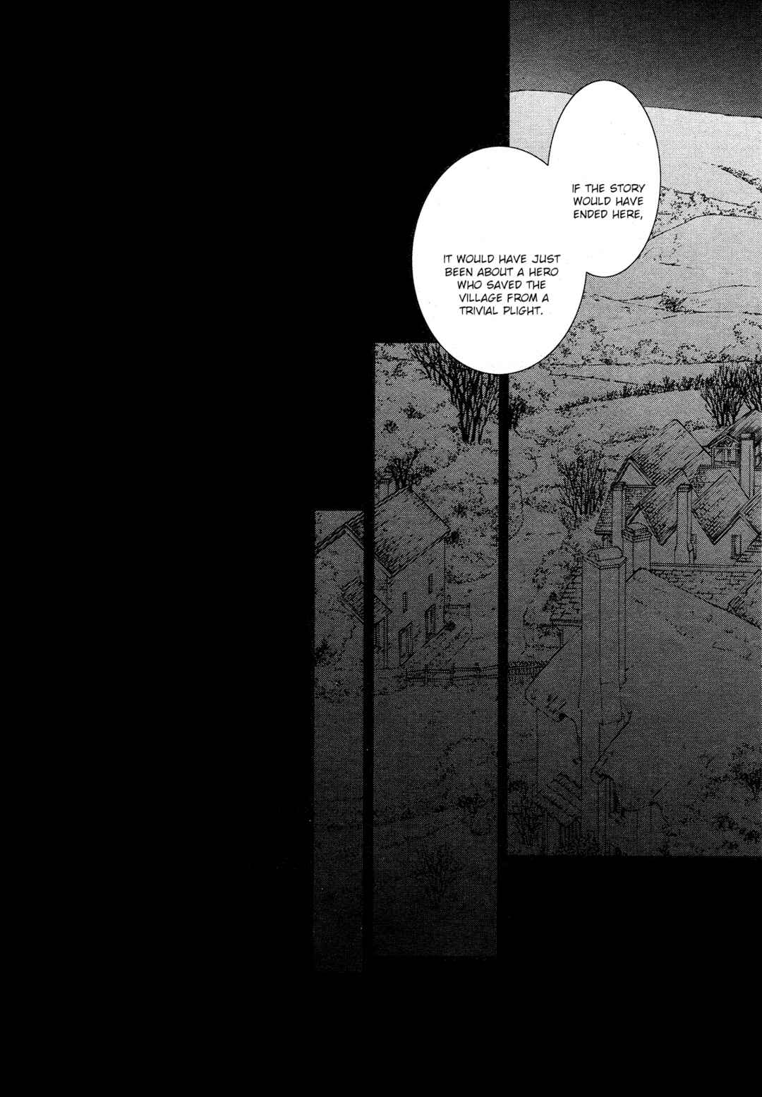 Page 13 Chapter 111 Servamp