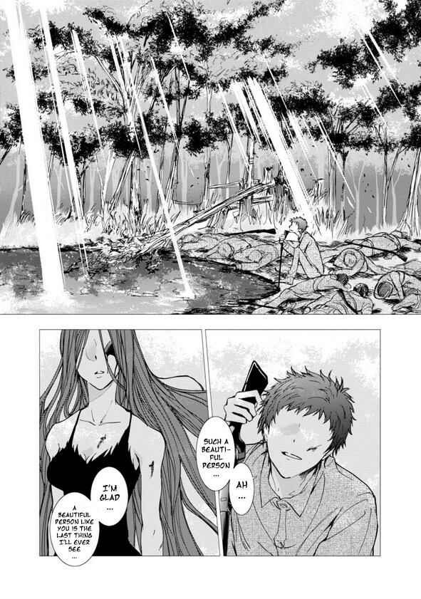 Page 9 Chapter 57 Servamp